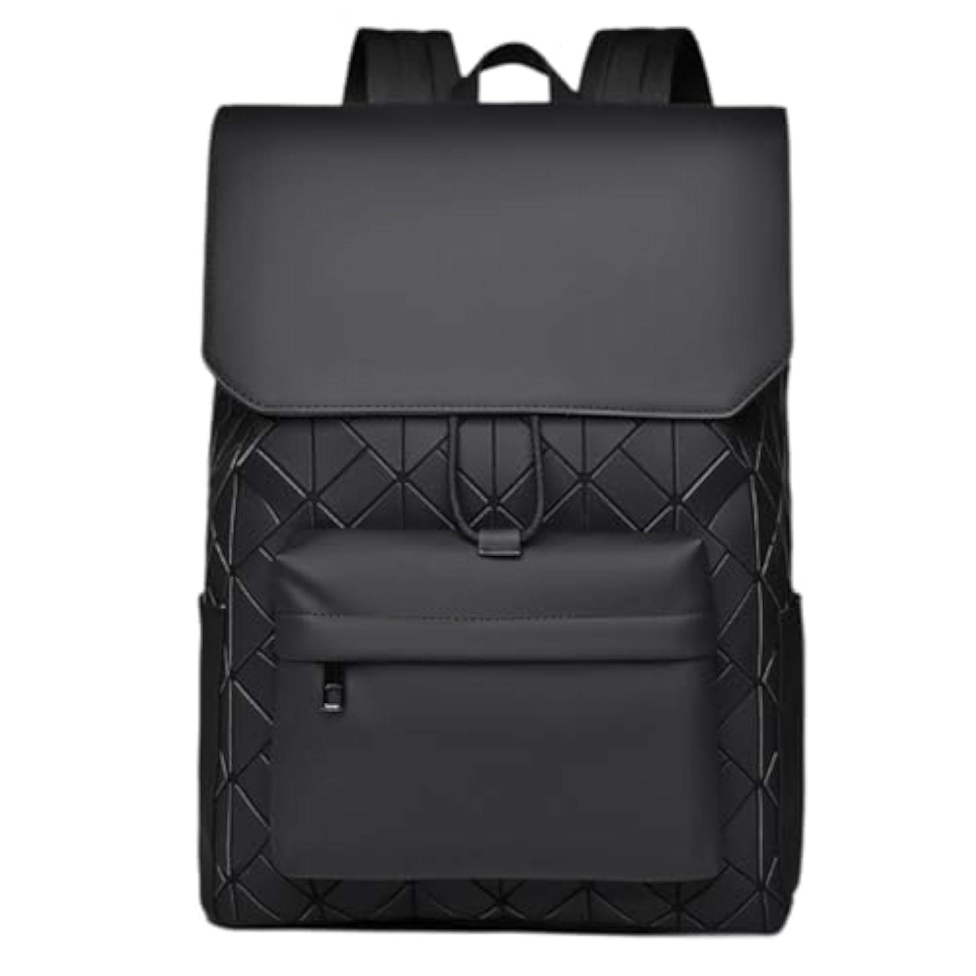 Business Backpack, Waterproof Multifunctional for Men and Women
