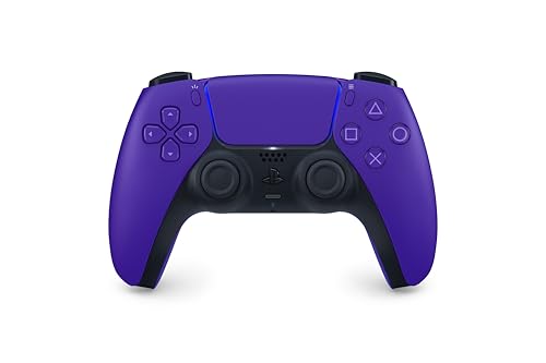 PlayStation DualSense Wireless Controller (various) $54 + Free S&H