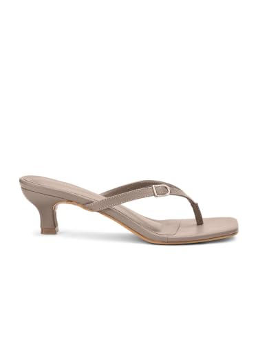 Image of Lino Perros Hepburn Daily Kitten Heels