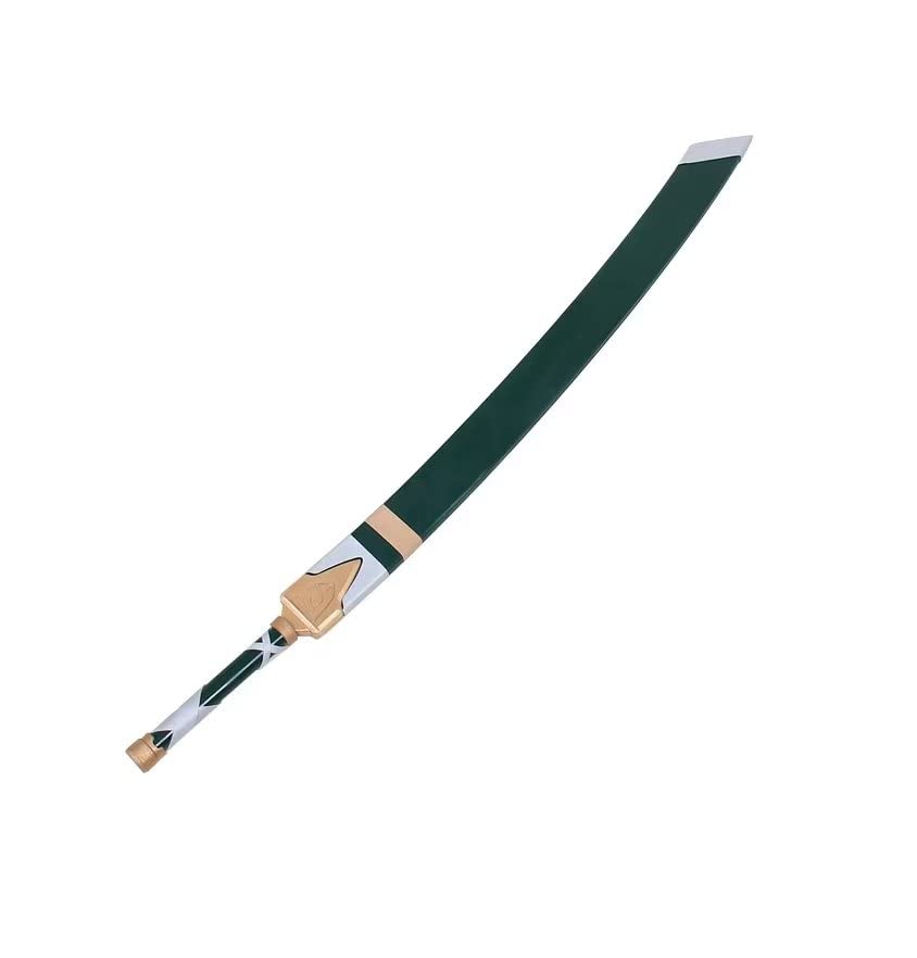 ソードアート・オンライン リーファ 武器 コスプレ 桐ヶ谷直葉 剣 SAO