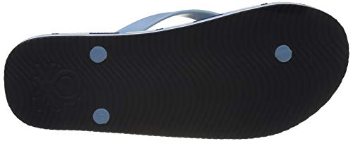 Image of United Colors of Benetton Men's Flip-Flops