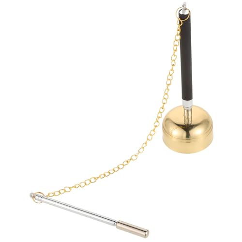 ERINGOGO A@ TCR C ȃTCR fXNgbvWG[ COWG[ ̂ @̊y @ׂȉAz ̊y A A Black