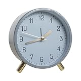 Idéal pour les dormeurs lourds, les enfants, les employés de bureau et les personnes âgées qui ont besoin d'un environnement de sommeil paisible sans interruption.