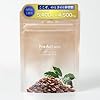PreAct Mint Energy Tablet with Strong Mint Flavor 1 Second Charge! Wake Up to Motivation and Concentration! 1 cup of coffee in 1 capsule, 60 mg of caffeine, 50 mg of theanine, invigorating mint
