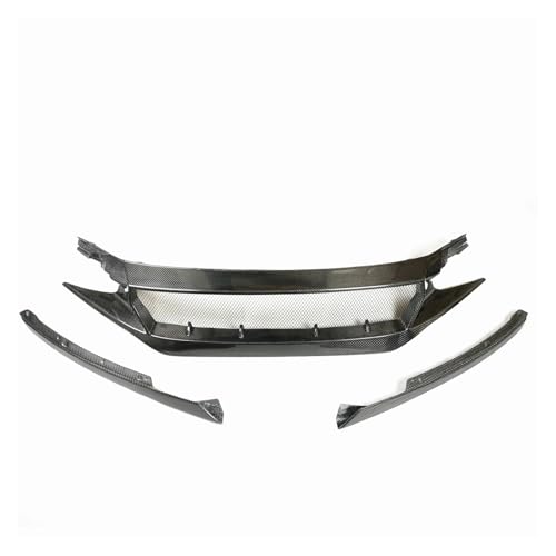 J[{t@Co[ tg[VOO Abp[op[t[h bVObh z_VrbN 10 FK8 FC1 FK7 JS N1 2016-2021NfΉ