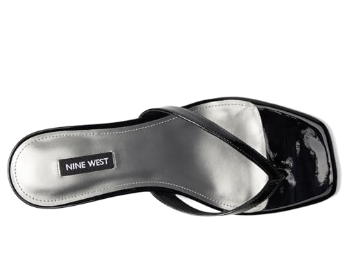 Image of Nine West Andela