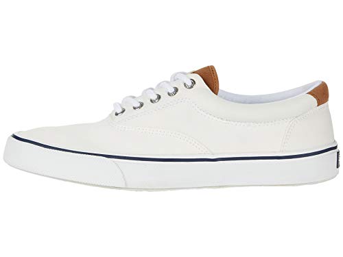 Image of Sperry Men's Striper II CVO Sneaker