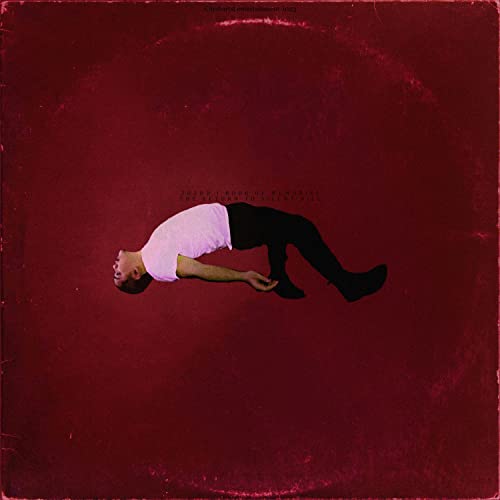 Play silent hill book of memories dlc by Zh3dd on Amazon Music