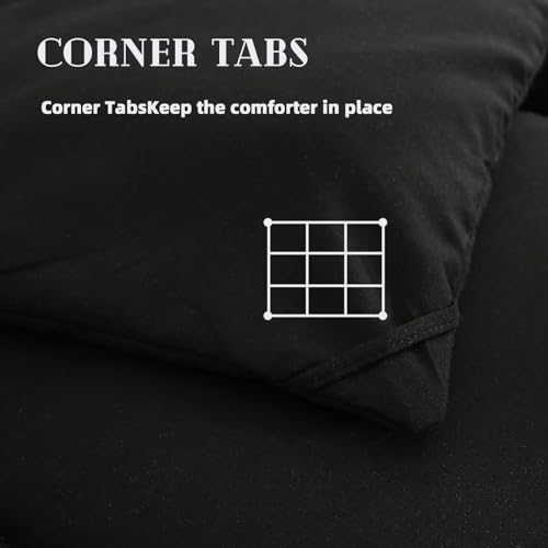 Edredones, Home Imagen adicional