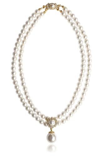 [Machree] lbNX `[J[ 2A p[ rW[ EFfBO  uC_ 񎟉 tH[} Ԃ iS[hj