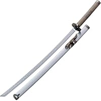 Amazon | Blinxo模造刀 木刀 鞘付き 居合刀 唐横刀 居合模造刀