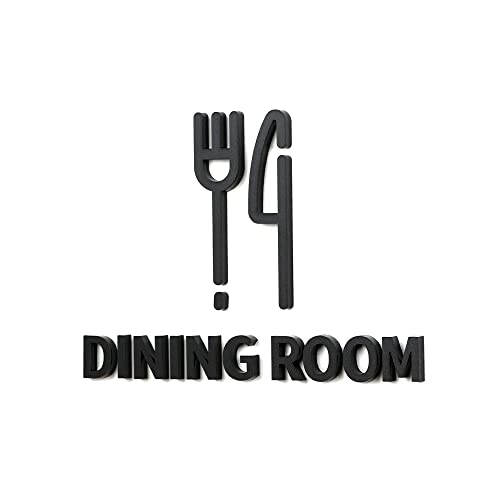 [TC sNgTC DINING ROOM _CjO[ H ubN/zCg hATC \D D TC (Type2(ubN))
