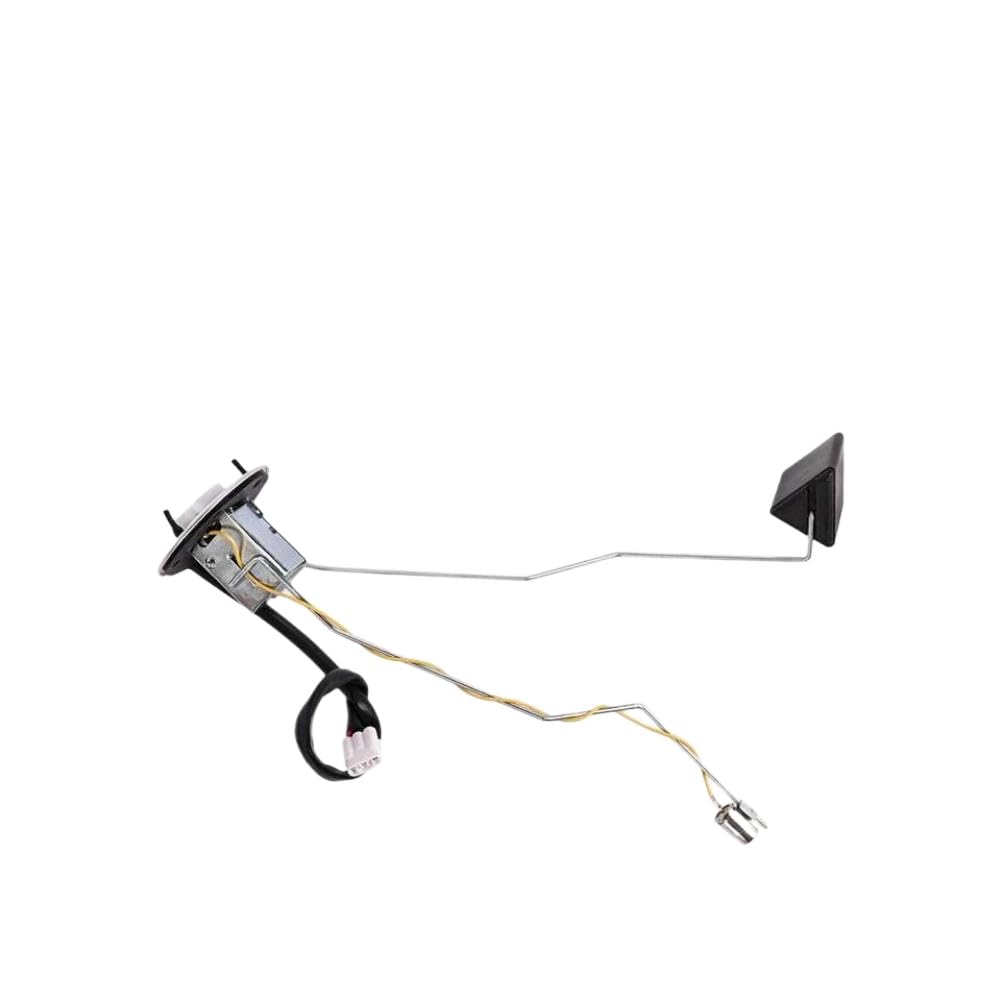 Tankgeber 83320-39695 Direkter Ersatz Einfache Installation