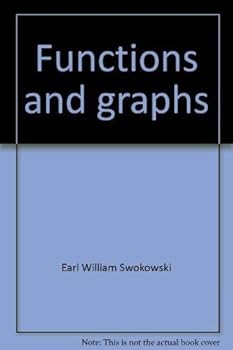 Unbound Functions and graphs Book
