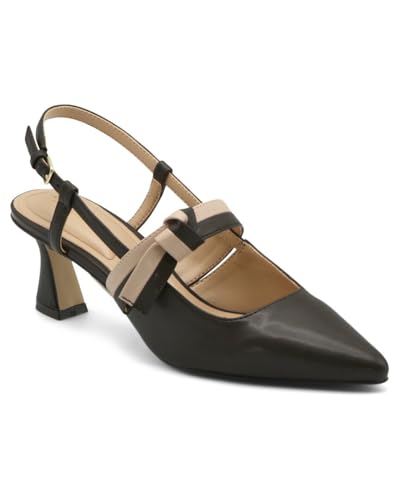 Charles by Charles David ARAX Pump