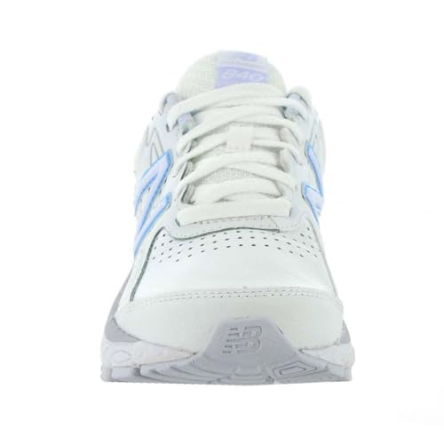 Image of New Balance Women's 840 V3 Walking Shoe