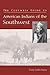 The Columbia Guide to American Indians of the Southwest (The Columbia Guides to American Indian History and Culture)