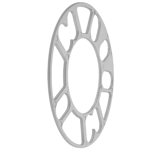 ADOCARN ʗpyԗpA~zC[Xy[T[nuZgbN݌vԗ֊gANZT[萫It[hΉ