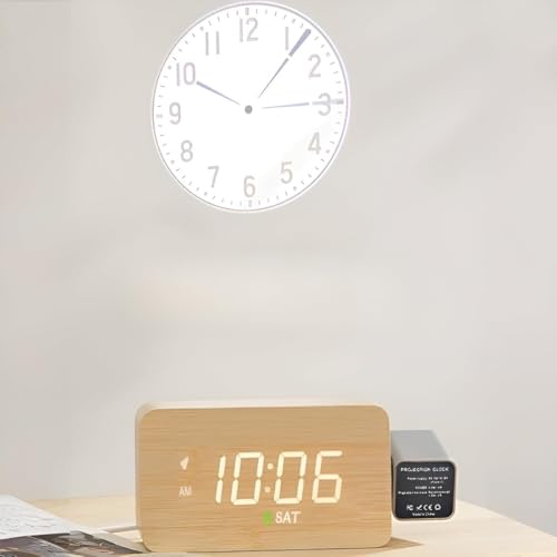 yWKQLENzvWFNV NbN ؐ fW^ ڊo܂ v  V e \ 180x px  fA A[ @\ É ݌v X^h Cg t AC A_v^[  Q p CeA (fW^_C,Cgu