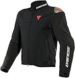 DAINESE