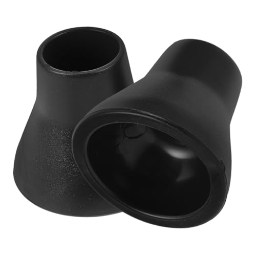 BESPORTBLE 2St{[g[o[ Oo[ sbNAbv z{[ p^[p y  @\݌v K R[XΉ