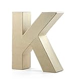 buchstabe k einführen Ideal zur Gestaltung von dekorativen Schriftzügen wie Love, Family, Home, Namen und vielem mehr