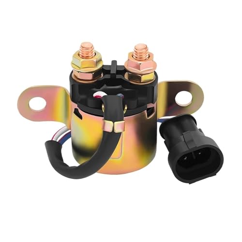 Relais de démarreur moto pour Polaris RZR 570 800 900 1000 et ETX