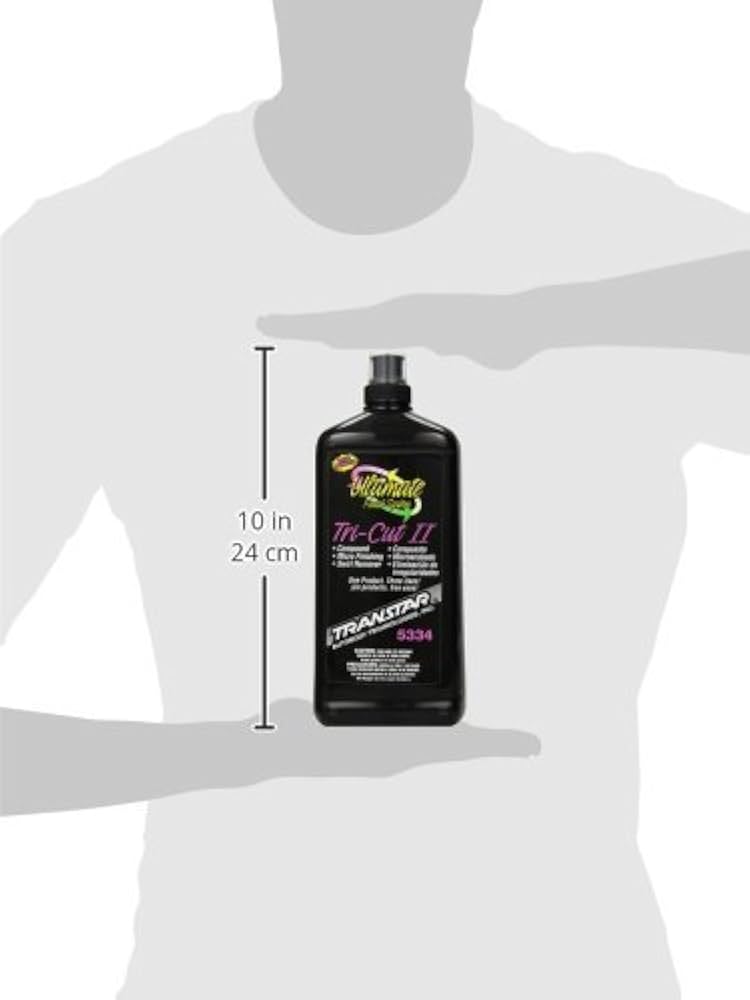 ★Refinish and Multilayer RelicStrato★ 1H3 Knights Armor Touch Up Paint Kit for Lexus Scratch and