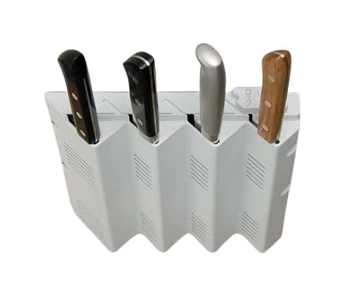 �I�[�N�X �J���˗p������L�b�Y���b�N GS1L