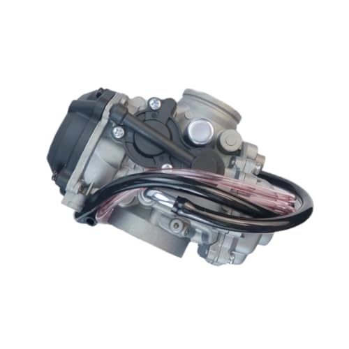 Carburateur 34mm anti-calage pour Yamaha TTR225 XT225 1999-2004