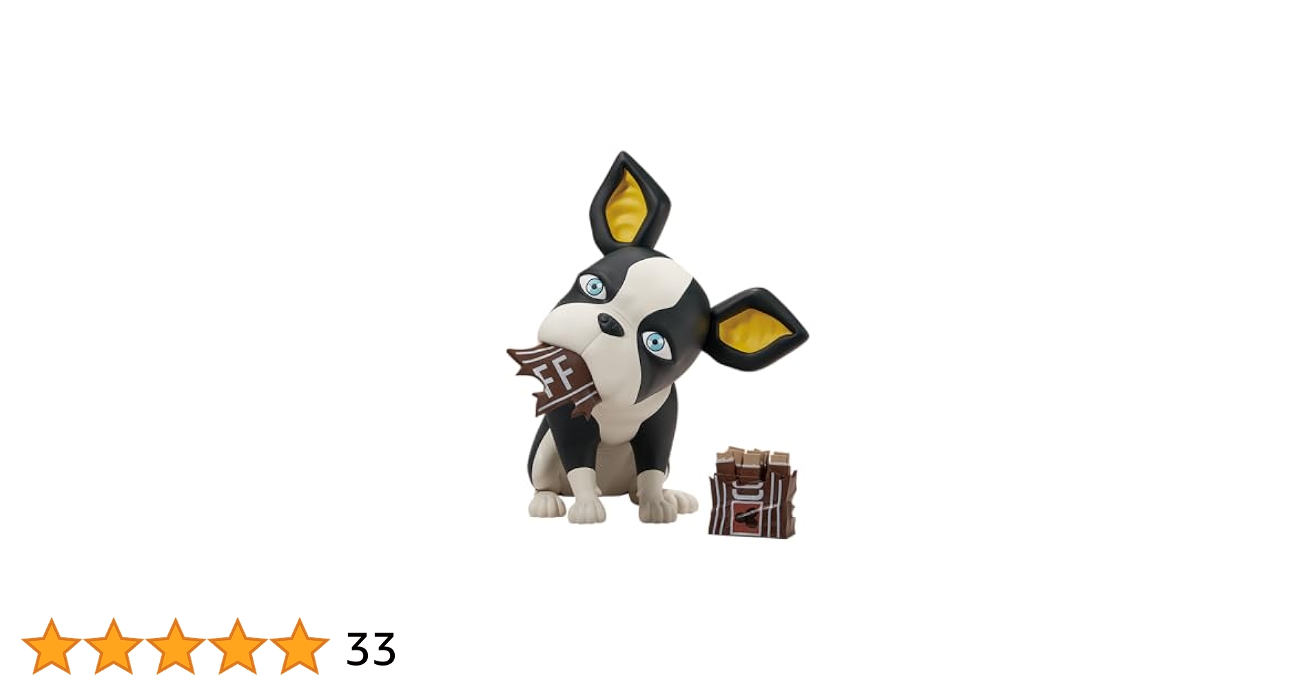 Amazon | バンプレストジョジョの奇妙な冒険スターダスト