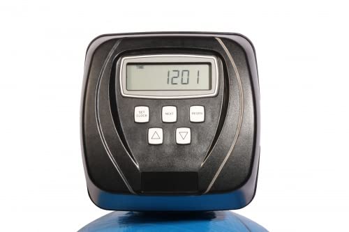 AQMOS CM 50