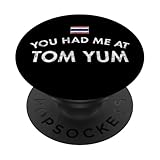 Photo Gallery thailandia tom yum hot sour gamberetti gamberi citronella asia zuppa popsockets popgrip intercambiabile Photo Gallery thailandia tom yum hot sour gamberetti gamberi citronella asia zuppa popsockets popgrip intercambiabile