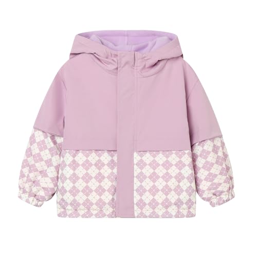 [LSMUDKINGDOM] t[X AE^[ LbY h o[Vu WPbg q ̎q ~ t[ht AE^[ sN 120