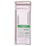 伊藤忠リーテイルリンク OPP袋フタ