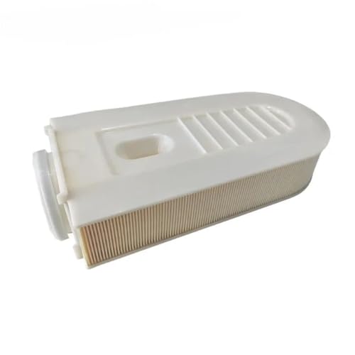 Filtre à air moteur C220 C250 haute efficacité pour purifier l'admission