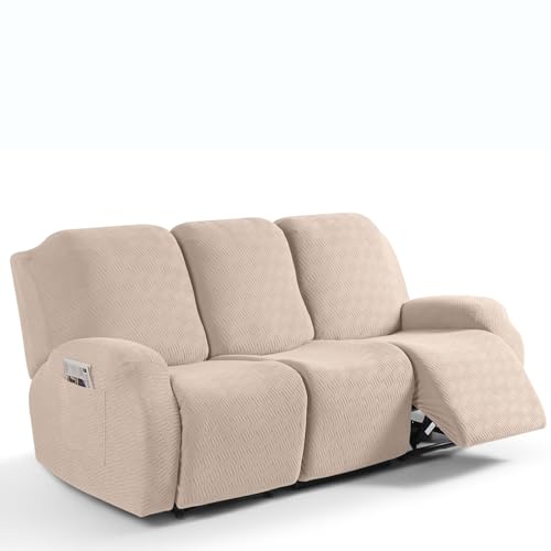 1/2/3l|pXgb`NCjO`FAJo[A~ \t@Jo[AlGKpAdEvzpATCh|Pbgt(Beige,3Seats)