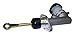 Crown Automotive 53004466 Clutch Master Cylinder
