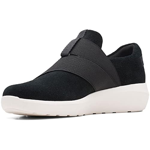 Image of Clarks Women's Kayleigh Charm | Casual Shoes