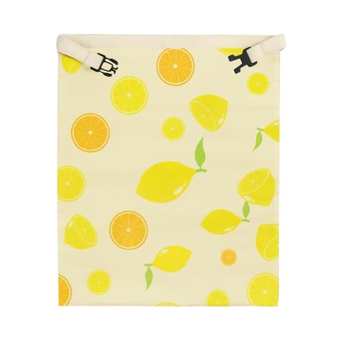 Mppchhn Bolsas Reutilizables para Pan, Bolsas Reutilizables de Almacenamiento para Pan, Fundas y Cubiertas para Alimentos Caseros Ideales para Viaje Horneado Hogar y Cocina