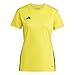 Produktbild adidas Tabela 23 JSY W Jersey (Shorts Sleeve) Damen