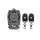 Beeper - Universeller DIY-Autoalarm XR2