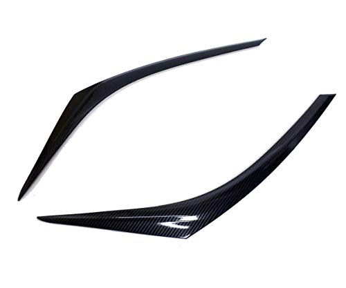 V{ J[{ wbhCgK[jbV ACC CHR O hXAbv JX^p[c g^C-HRp