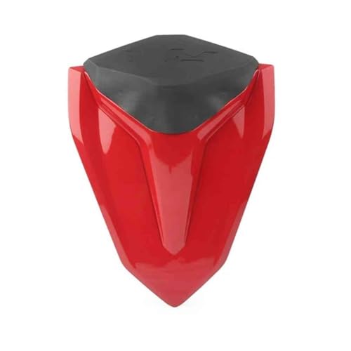 Dosseret de selle CBR 250 RR capot de finition supérieure moto