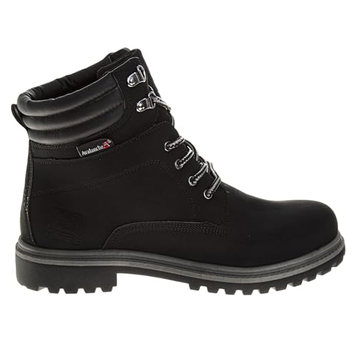 Image of Avalanche Men's Men's Multifunctional