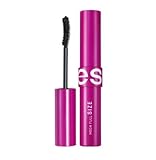 FULL SIZE MASCARA BY ESIKA 8g (.28 oz)