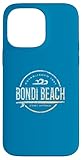 Photo Gallery bondi beach sydney retrò bondi beach australia vintage surf custodia per iphone 14 pro max Photo Gallery bondi beach sydney retrò bondi beach australia vintage surf custodia per iphone 14 pro max