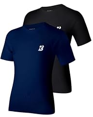 2pack-black+navy Blue