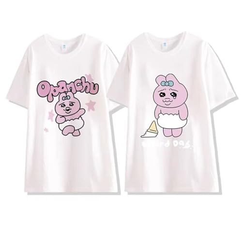 [SPOORY] ς񂿂イ pW} TVc pcZbg ĕ ێ lp  [EGA Q 킢 eq  K ʋC  GObY jp a Mtg (-b,XL) [sAi]