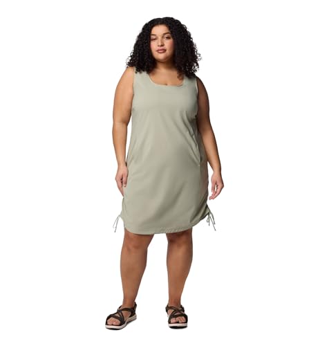 Image of Columbia Women's All Seasons Dress